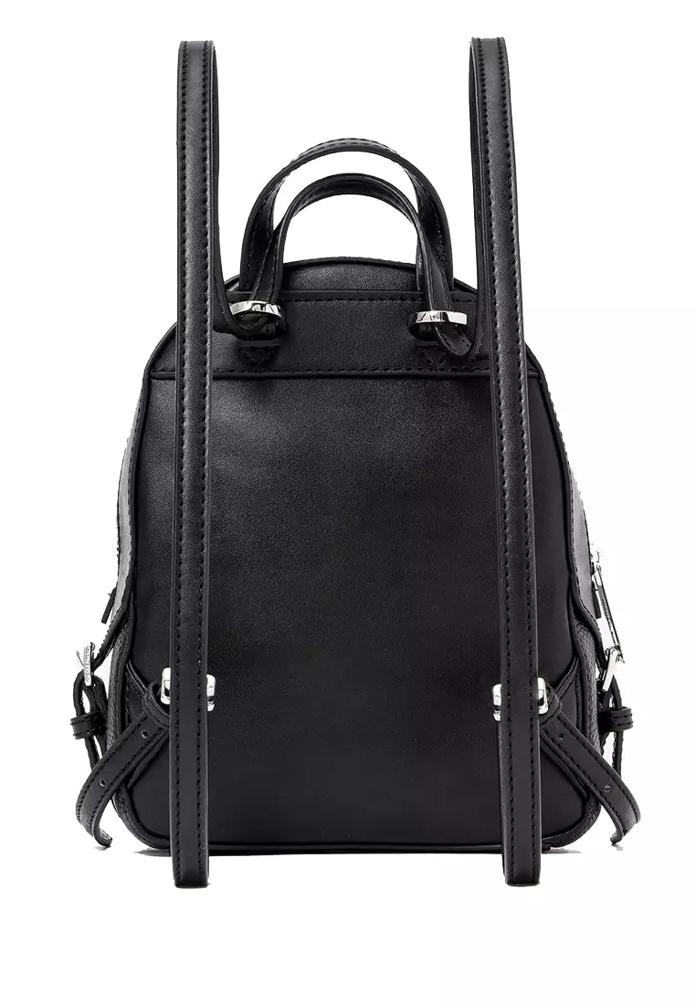 Michael kors backpack singapore shop