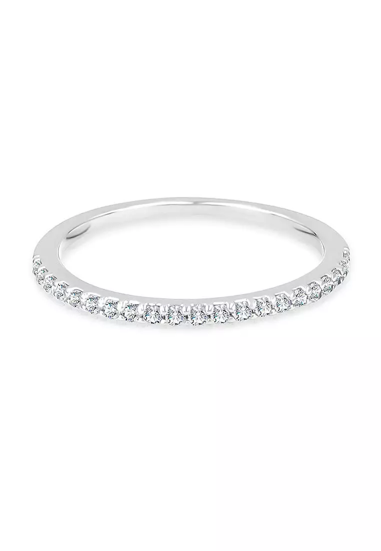Buy best sale single diamonds