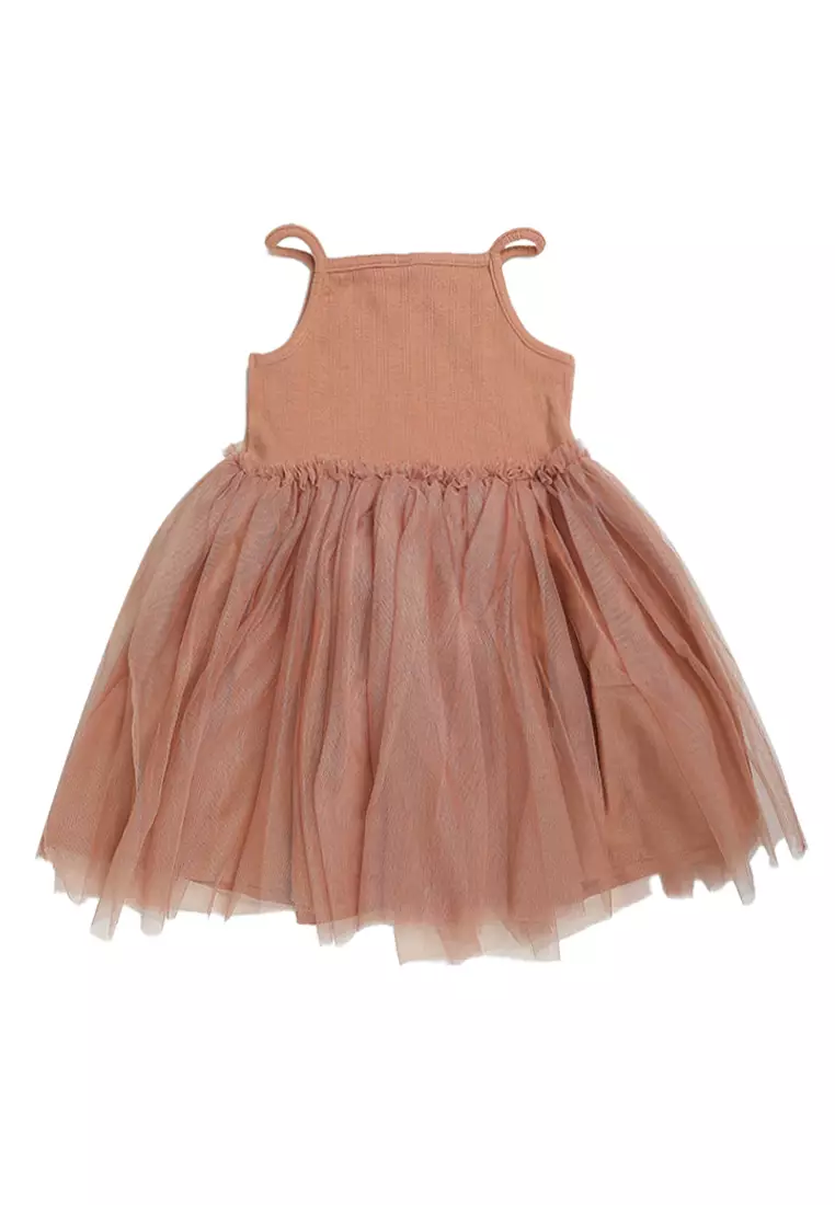 Harper Dress Up Dress