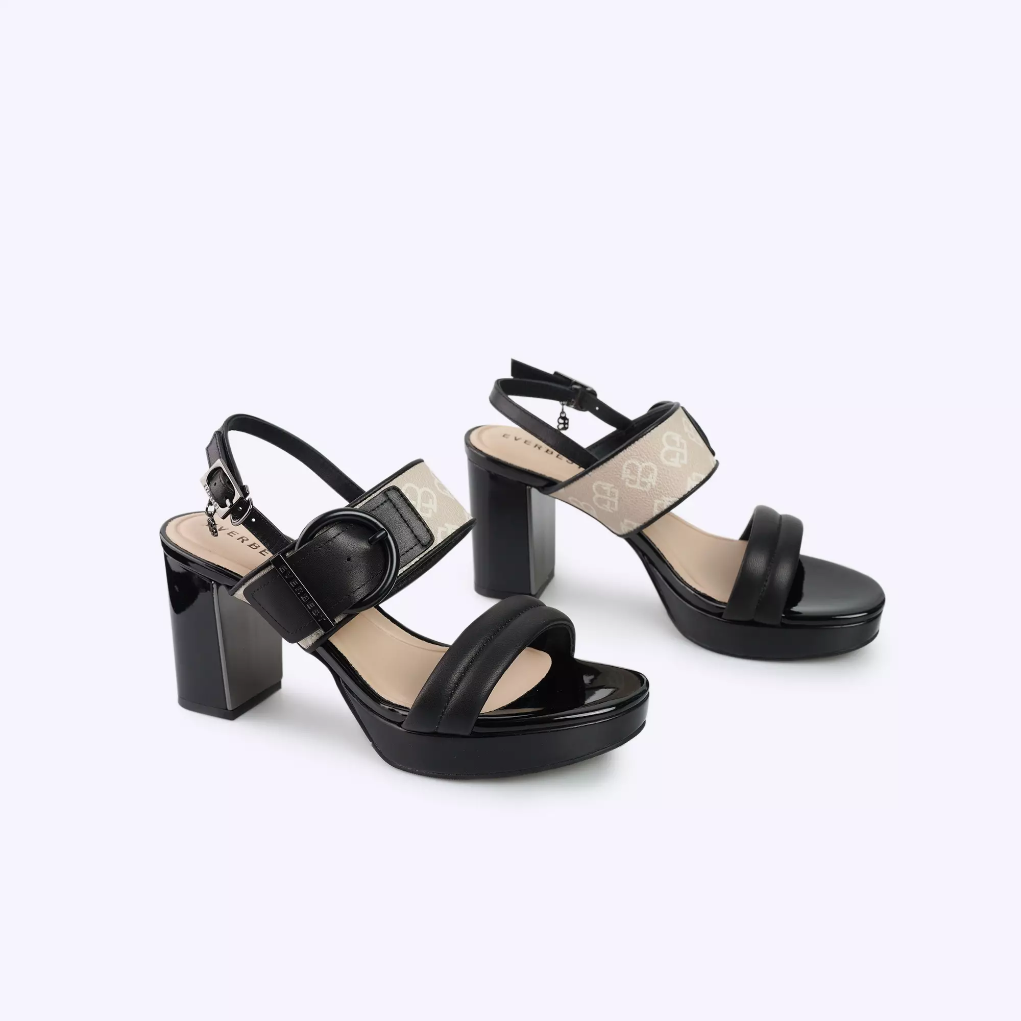 EVERBEST CALNON MULTI