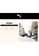 PUMA Bodywear grey PUMA Essentials Unisex Noshow Sock 3 Pack 87A27AA46AD414GS_3