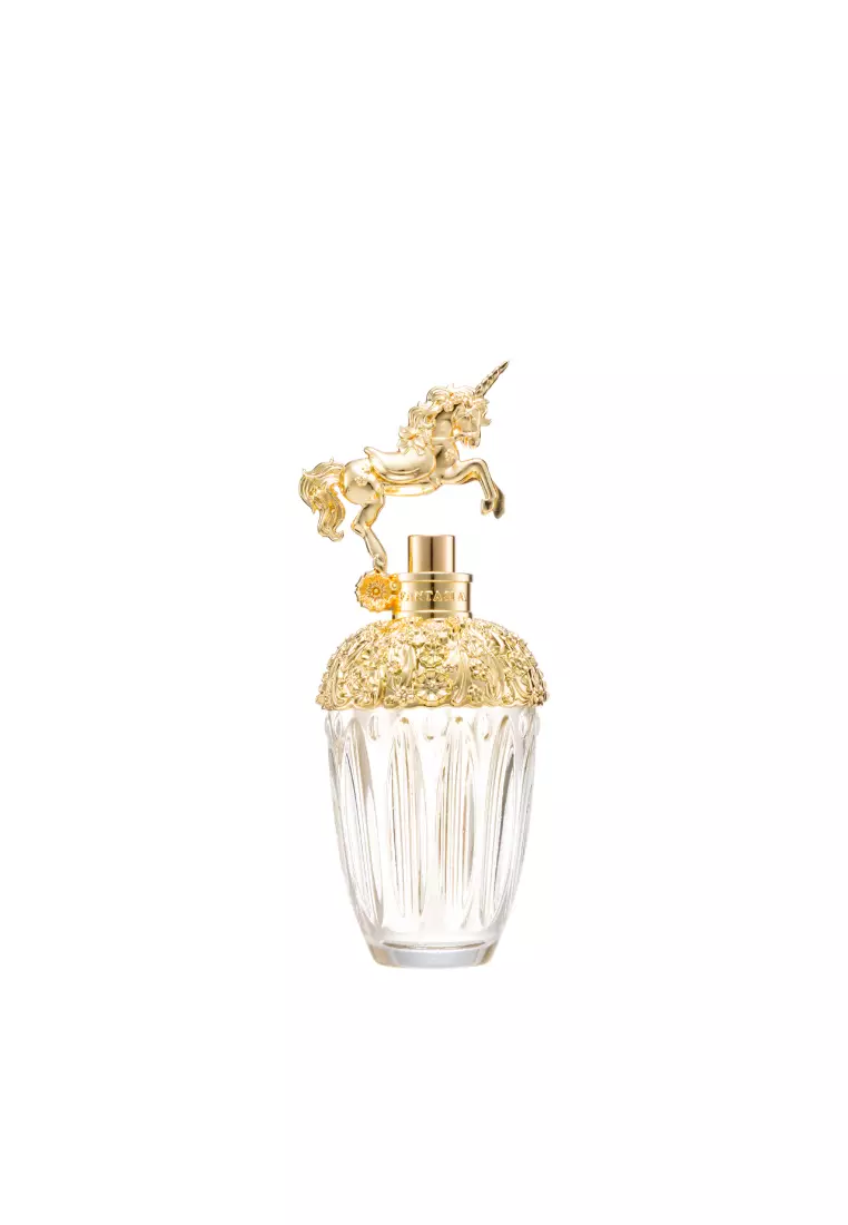 Anna Sui 築夢天馬淡香水