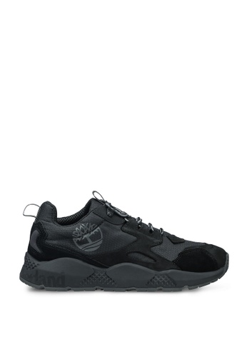 bottines timberland femme talon