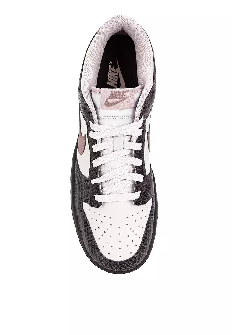 High Top Zalando Dunk Black White Nike Court Royale Zalando On Sale