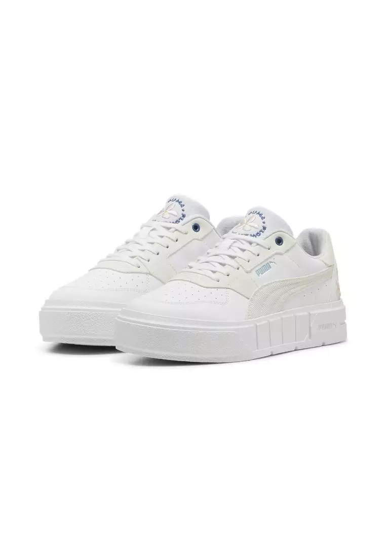 Puma cali zalora 2025