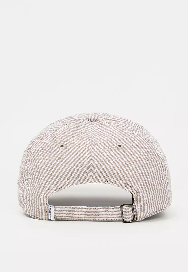 Classic Cap