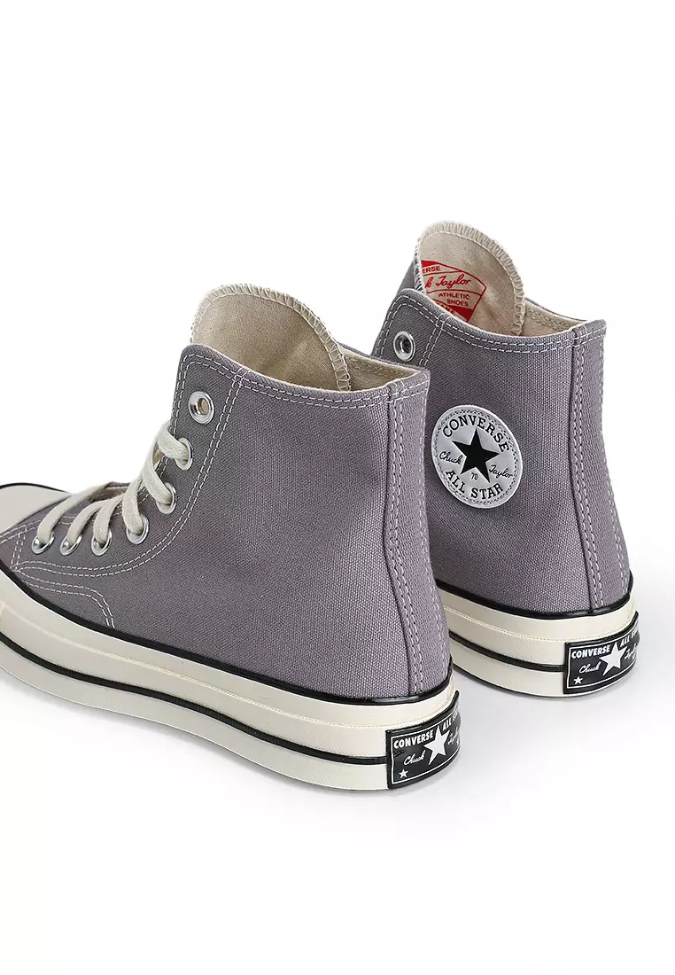 Chuck 70 Hi Sneakers