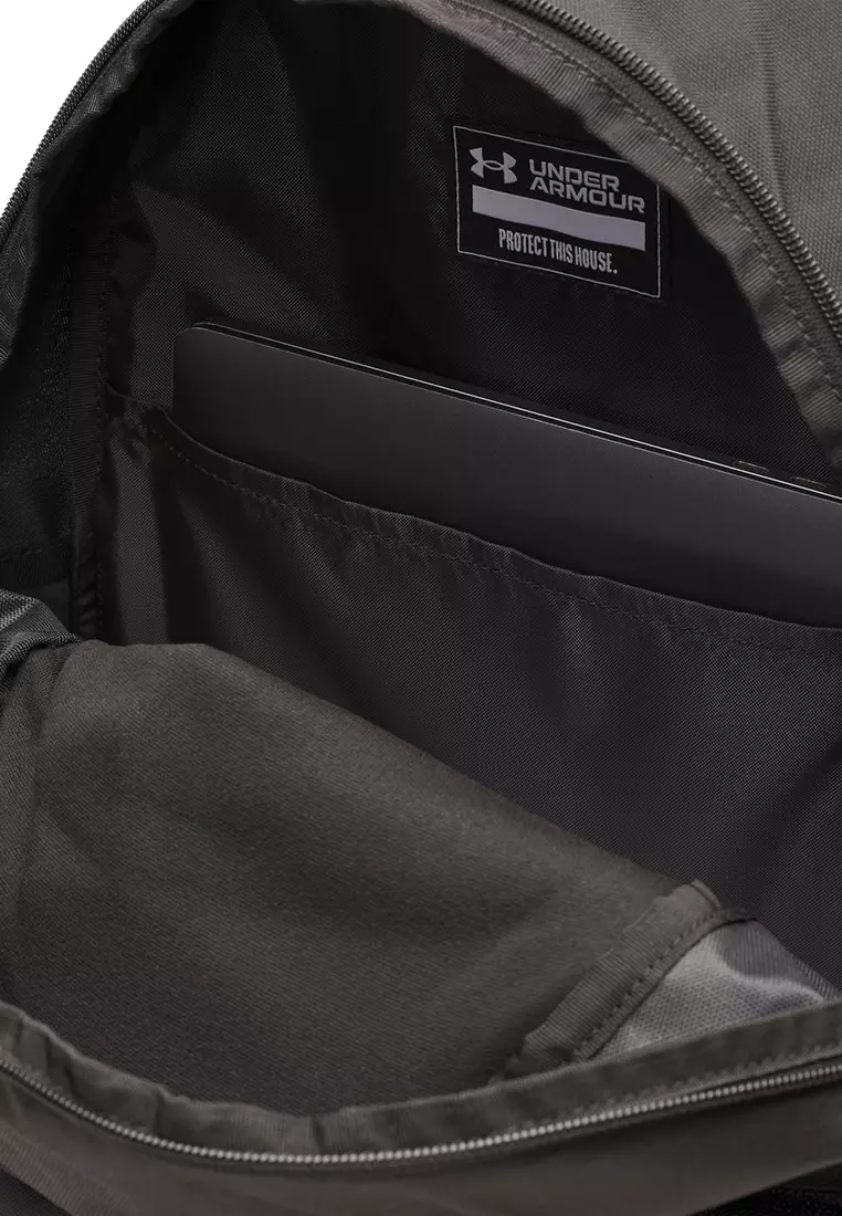 Hustle Lite Backpack