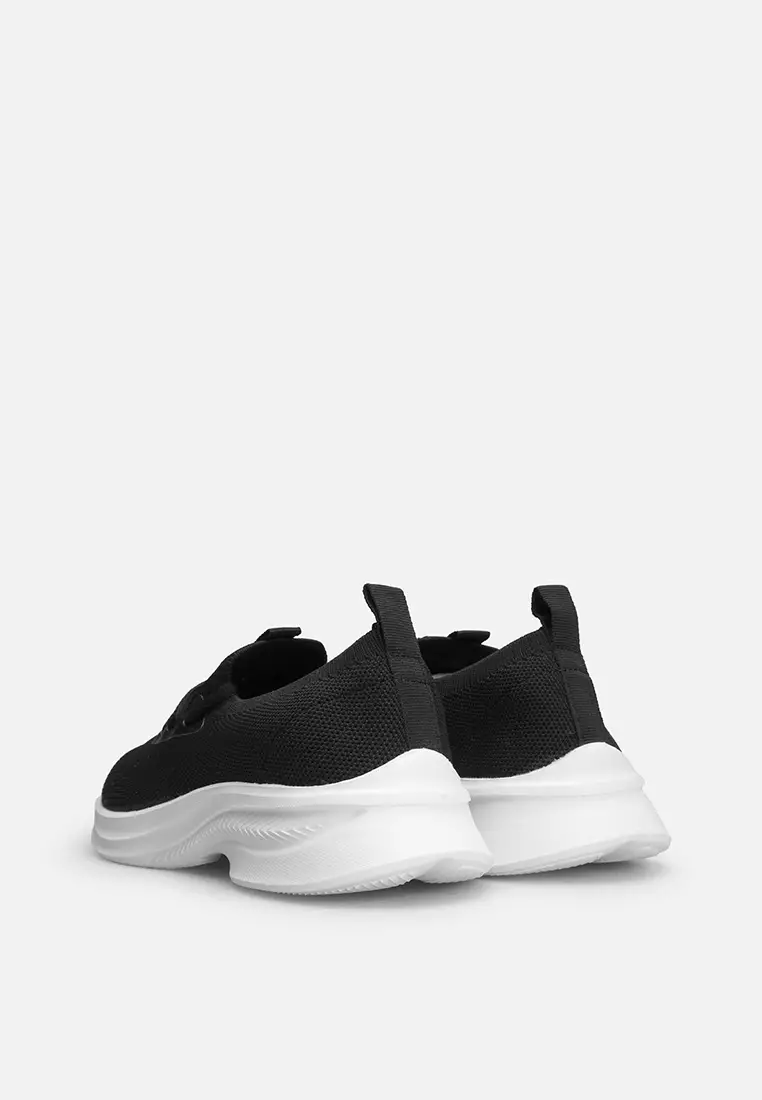 One Up By World Balance PRAIRIE Women's Lifestyle Athleisure Shoes