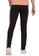 ADIDAS black adidas Sportswear Future Icons 3-Stripes Skinny Pants 2EB4FAA24647B6GS_2