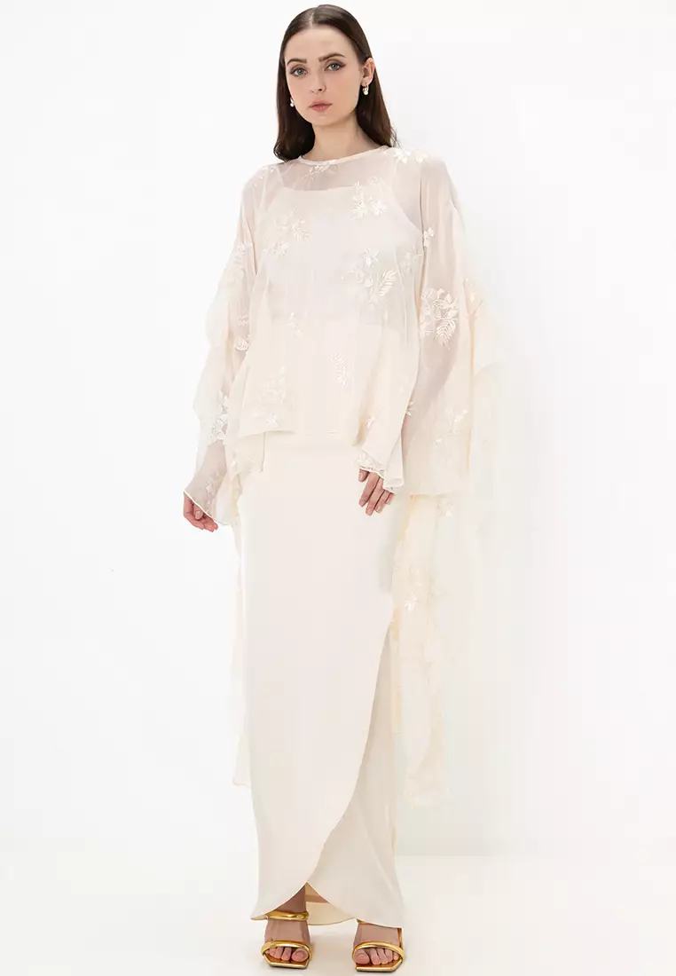 CHLOE Kurung