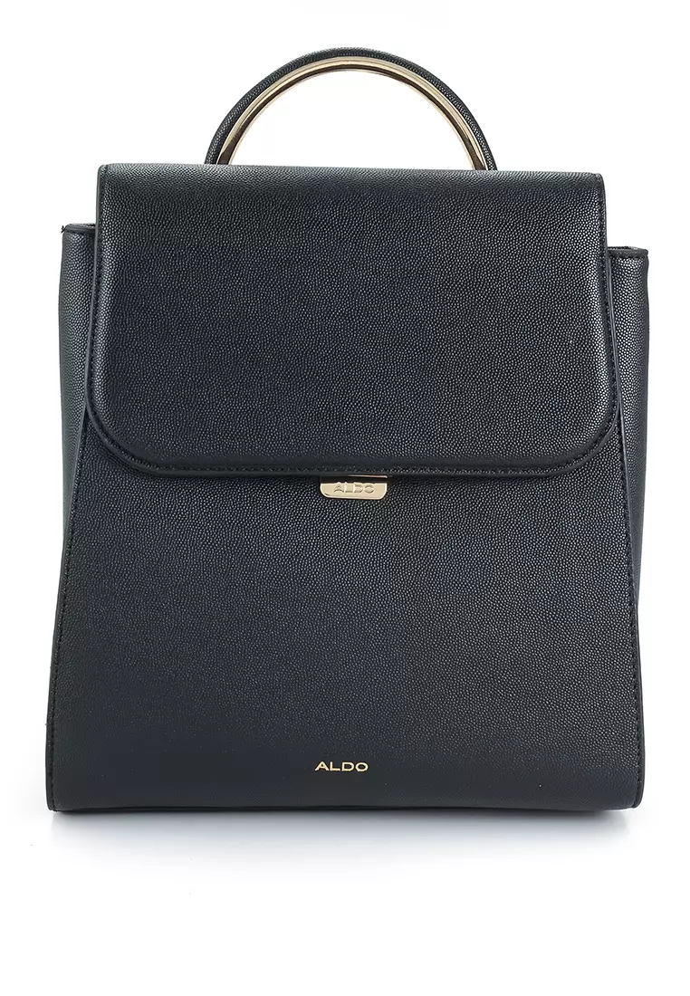 Aldo backpack ph on sale