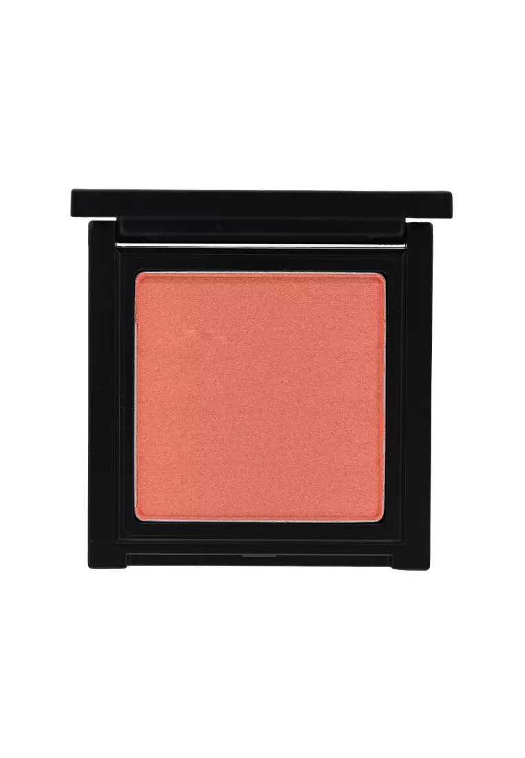 Cyber Colors Blush Crush(#B01 Sunset Glow Radiant)(5.8g) 5.8g
