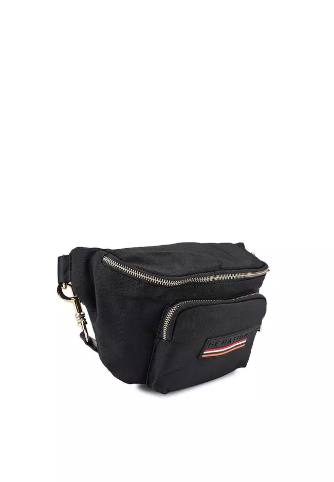 Pe nation cross body bag cheap