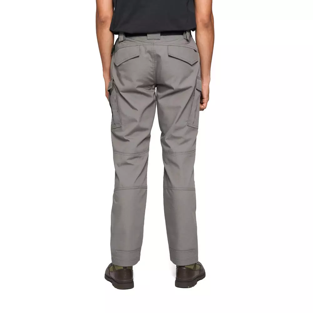Eiger X-Shooter Tac Cargo Pants