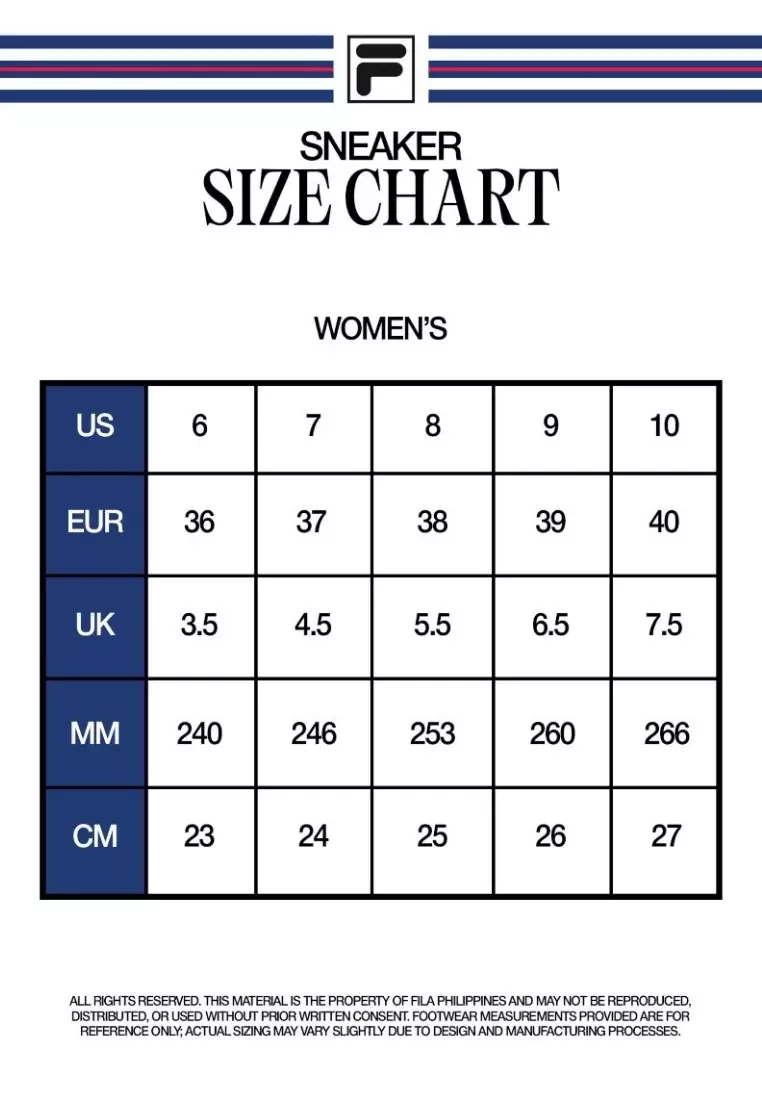 Womens Heritage Insignia LS White