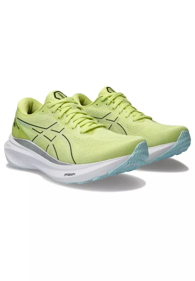 ASICS ASICS GELKAYANO 30 RUNNING SHOES 1012B357750 2024 Buy ASICS