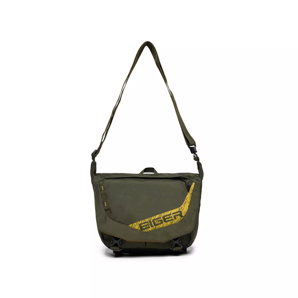 Eiger Recon 2 1F Tablet Shoulder Bag