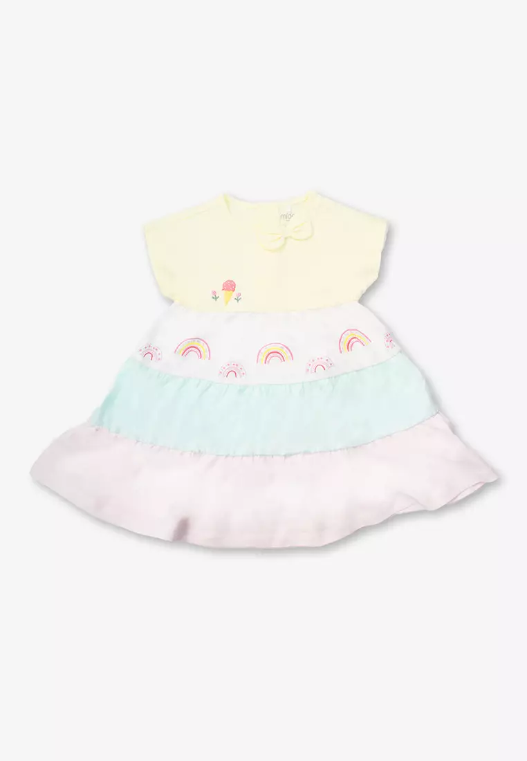 infant dresses online