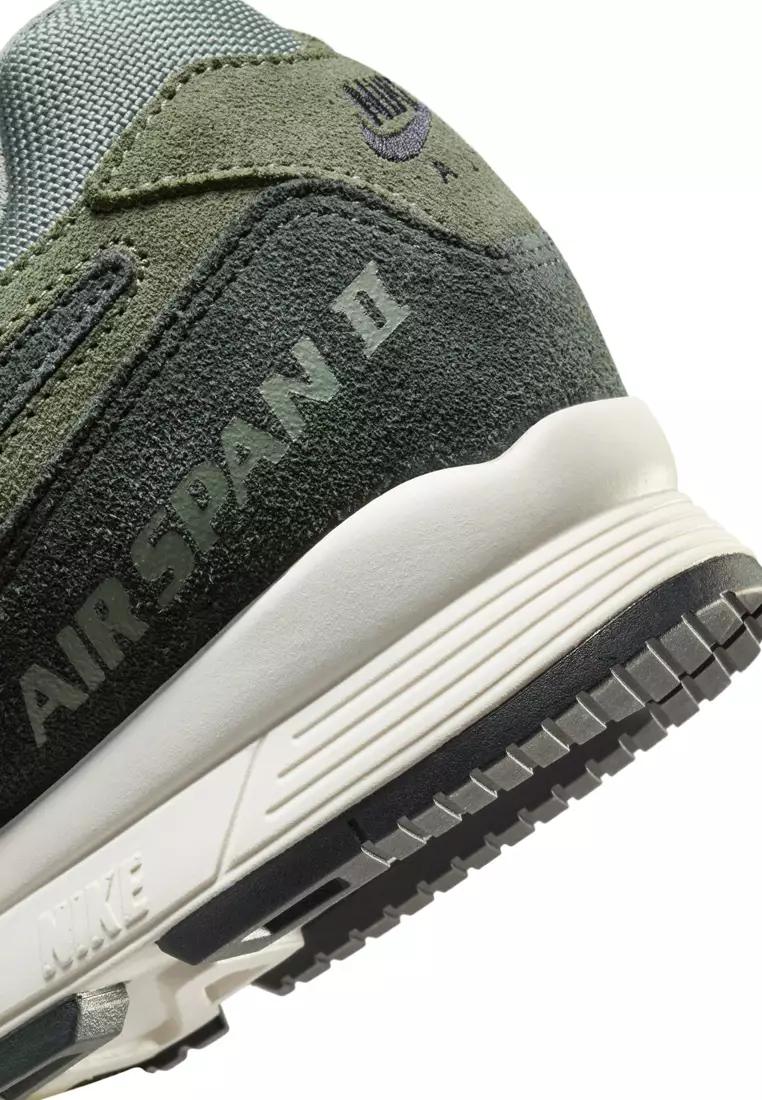 Air Span II SE Men's Shoes