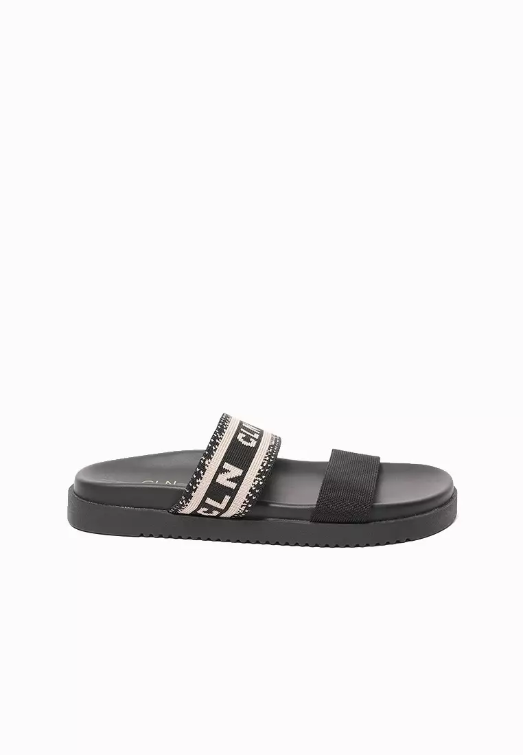 Discount on CLN  shoes - SKU: Link Slides