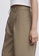 URBAN REVIVO beige Classic Tailored Shorts 315E8AA5FED06EGS_3