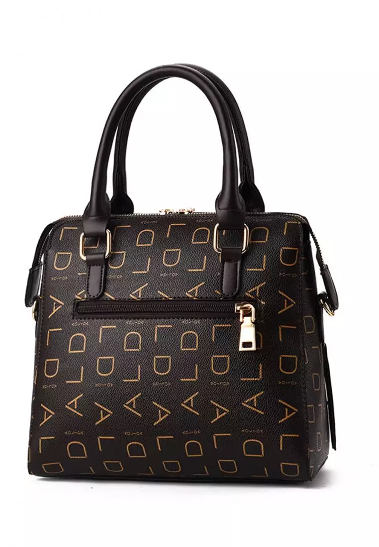 Buy Lucky JX Catthy Cat Keychained Fashionable Handbags 2024
