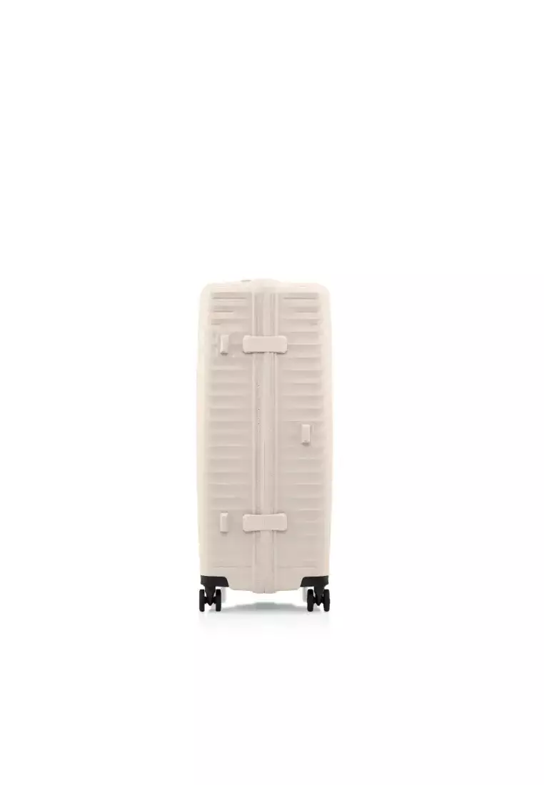 Diazip Spinner 76/28 TSA