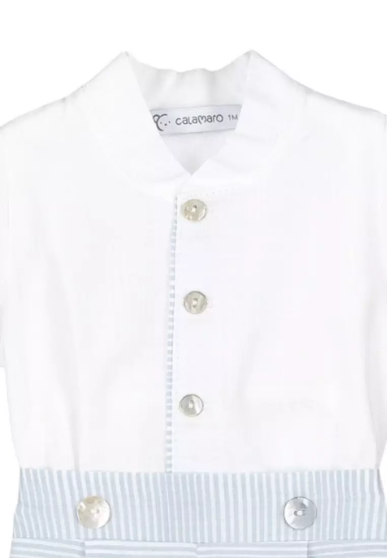 Karyme Baby & Toddler Outfits