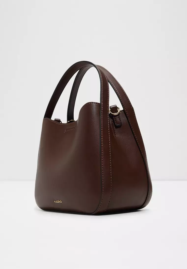 Auralily Satchel Bag