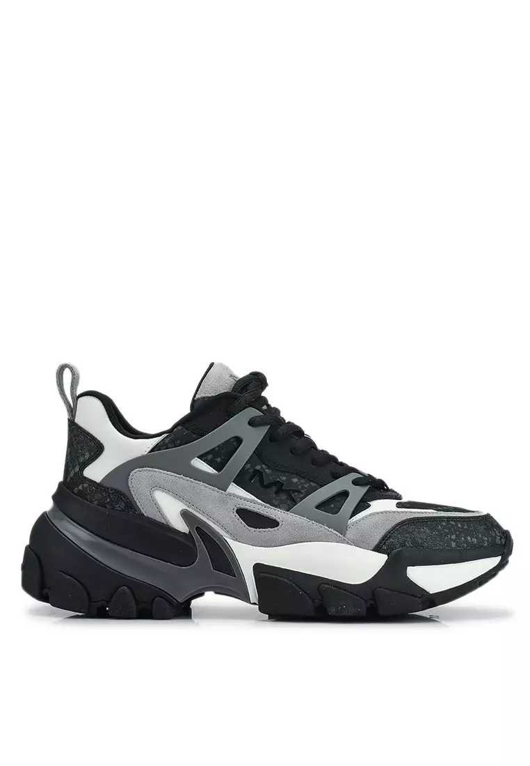 Cheap michael kors shoes mens deals