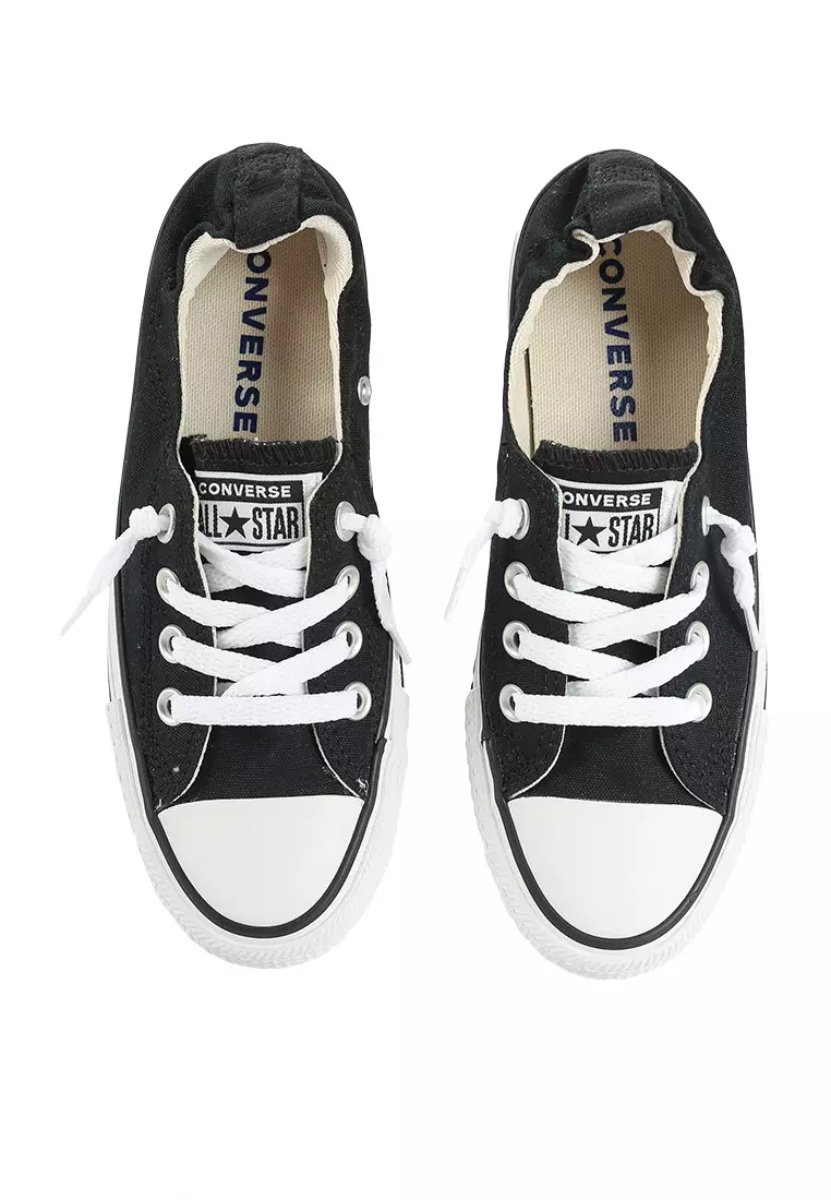 Chuck Taylor All Star Shoreline Sneakers
