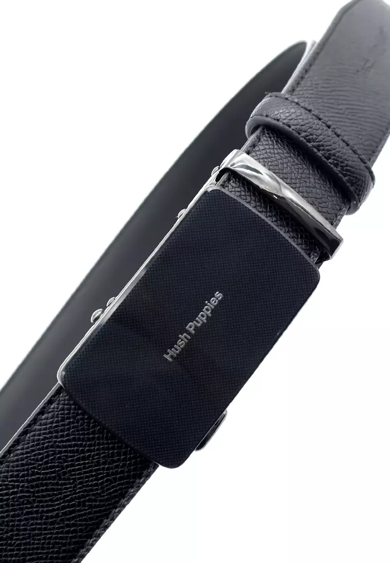 Edric Automatic Men's Belt