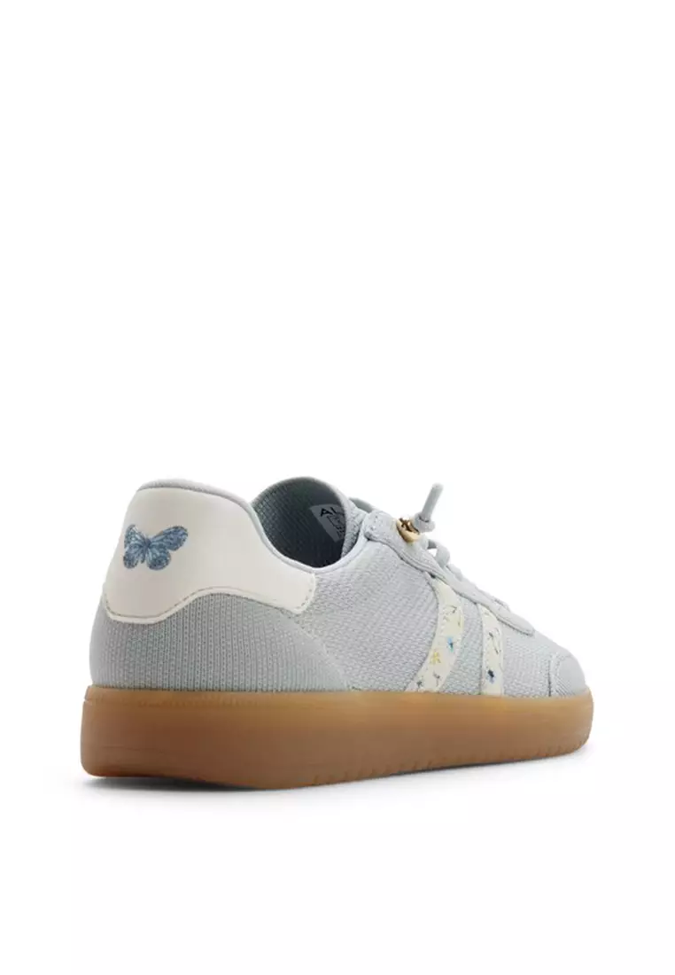 Slipinsneaker Sneakers