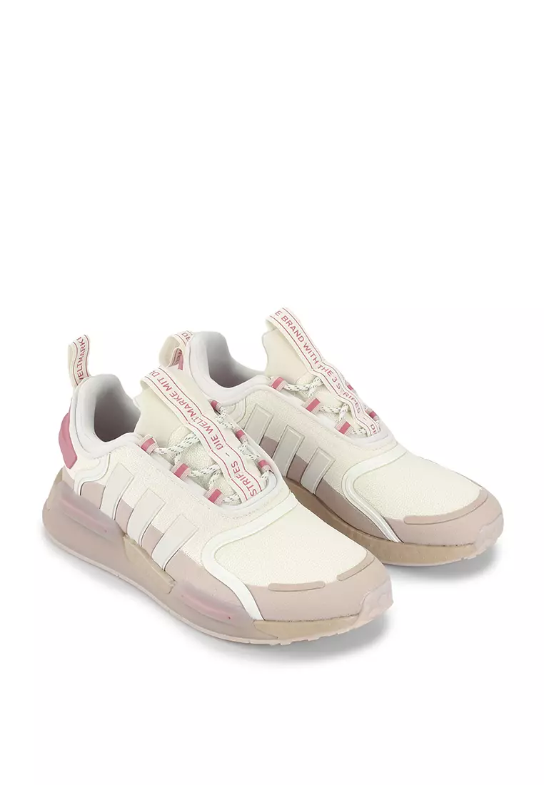 Adidas nmd womens on sale hk