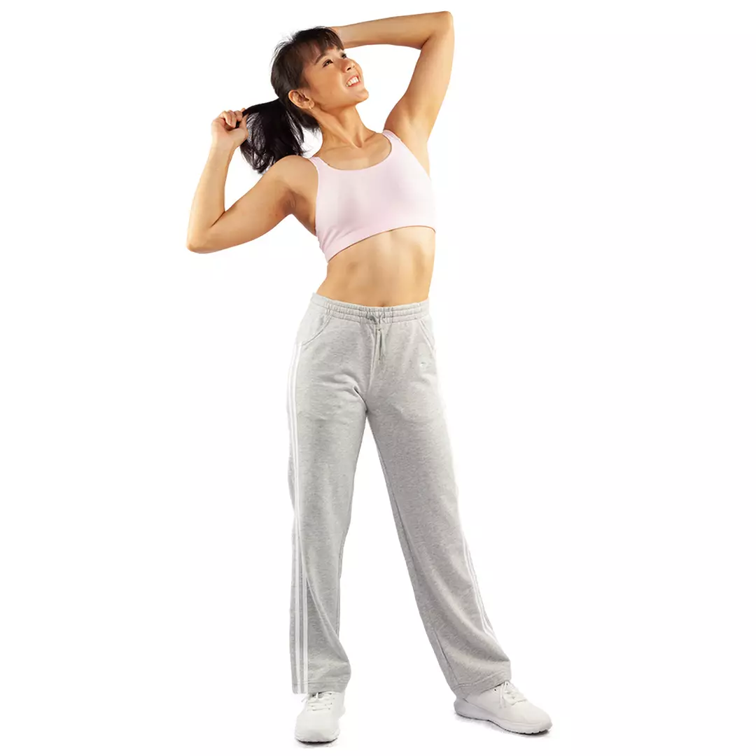 Jog Pants
