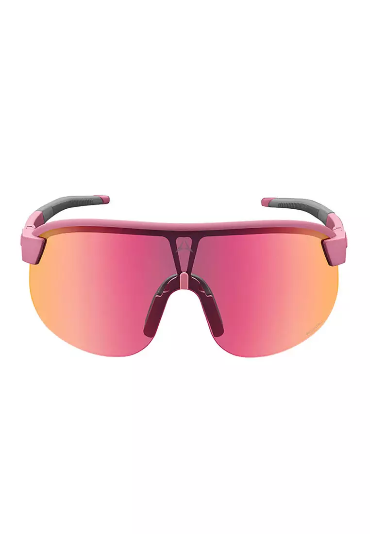 Kisou ATR Photochromic Sports Sunglasses 運動漸變太陽眼鏡