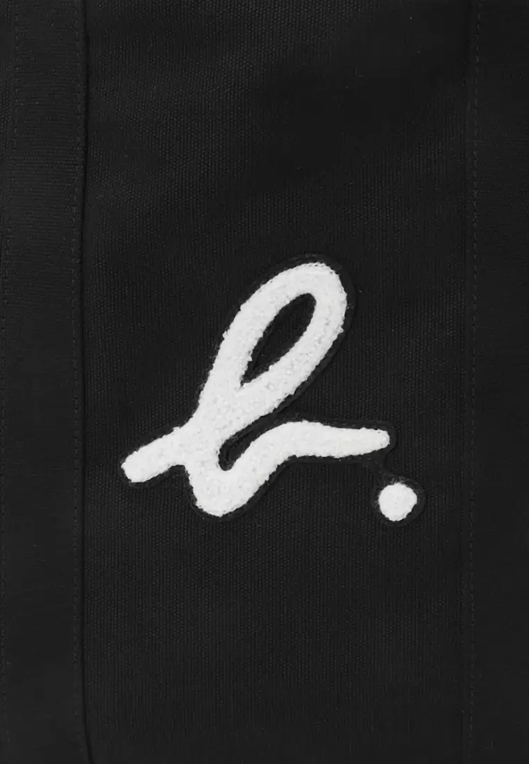 b. Logo Large Tote Bag