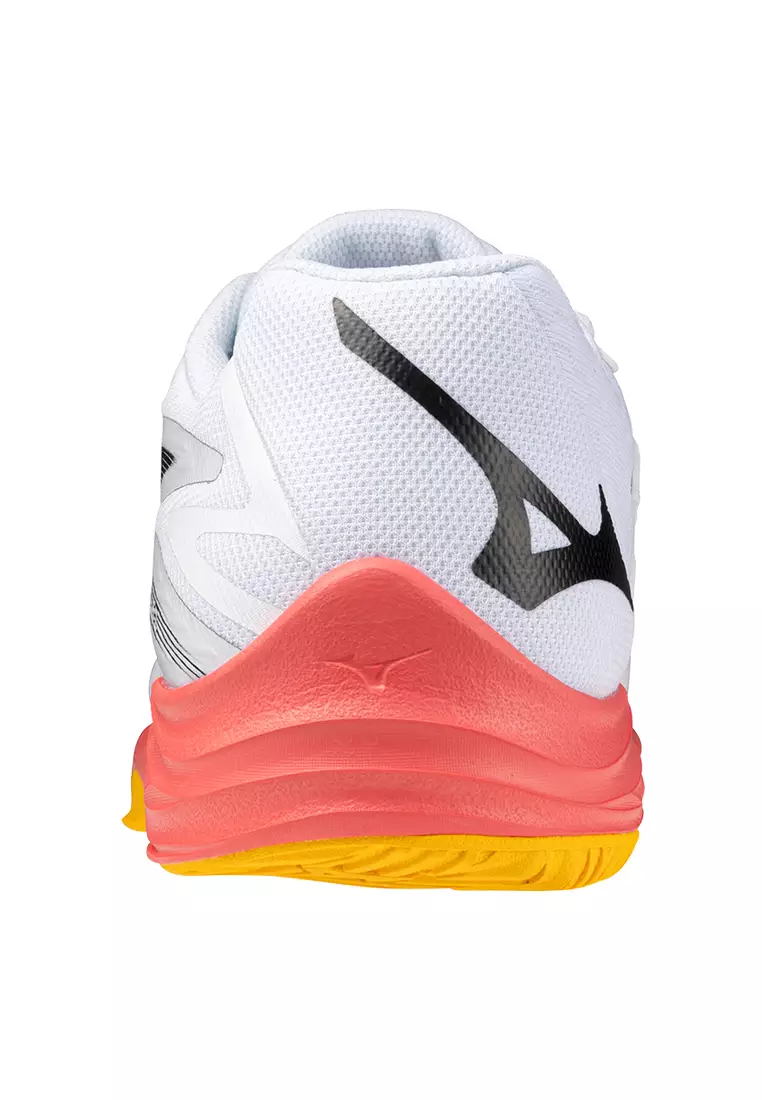 Thunder Blade Z V1GA237098 Volleyball Shoes