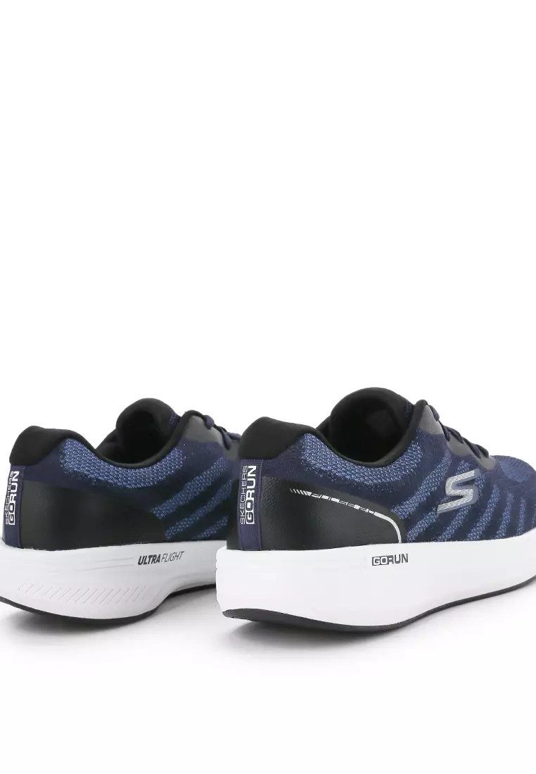 Jual Skechers Go Run Pulse 2.0 Original 2024 ZALORA Indonesia