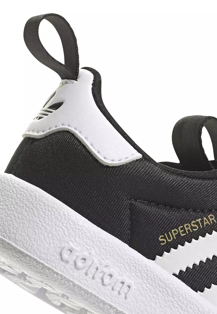 Adifom Superstar 360 I