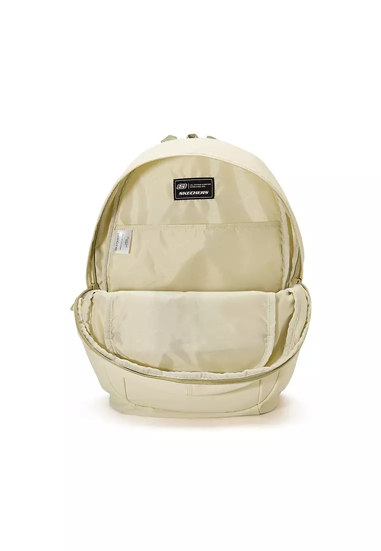 FASHION 男女同款背包