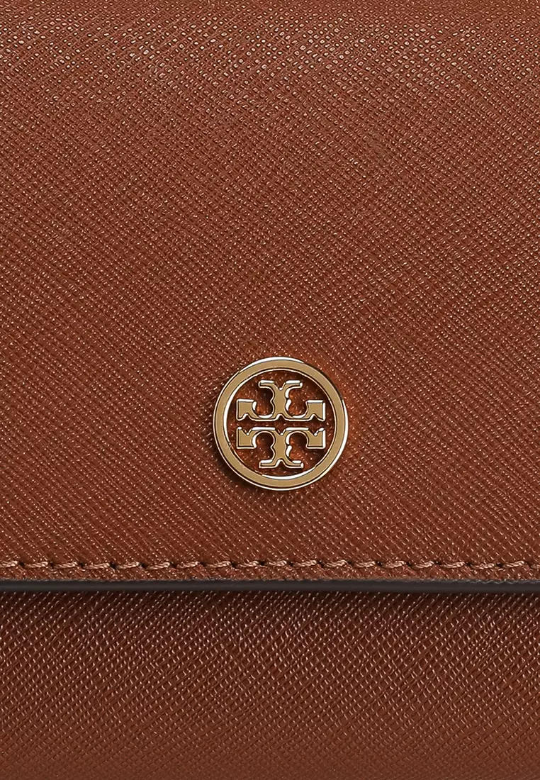 Robinson medium wallet cheap