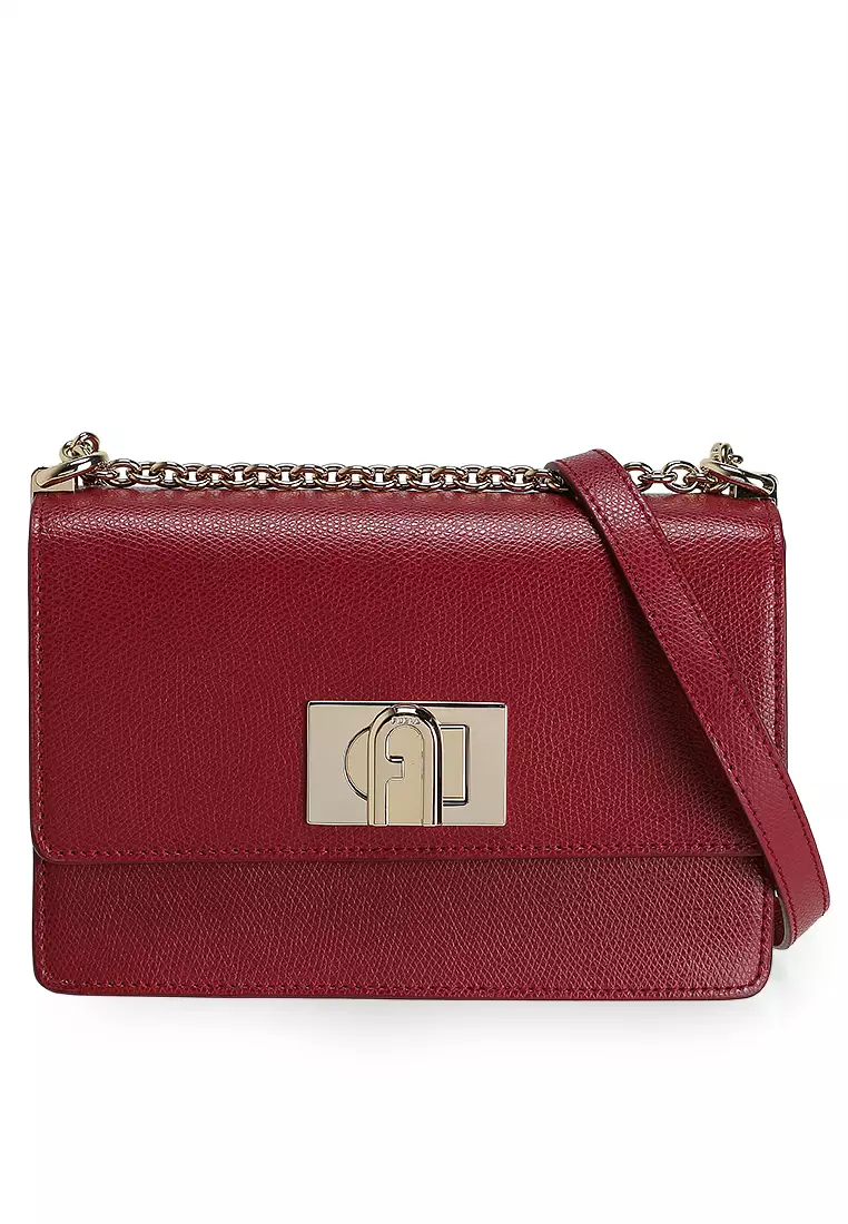 1927 Mini Crossbody Bag 20