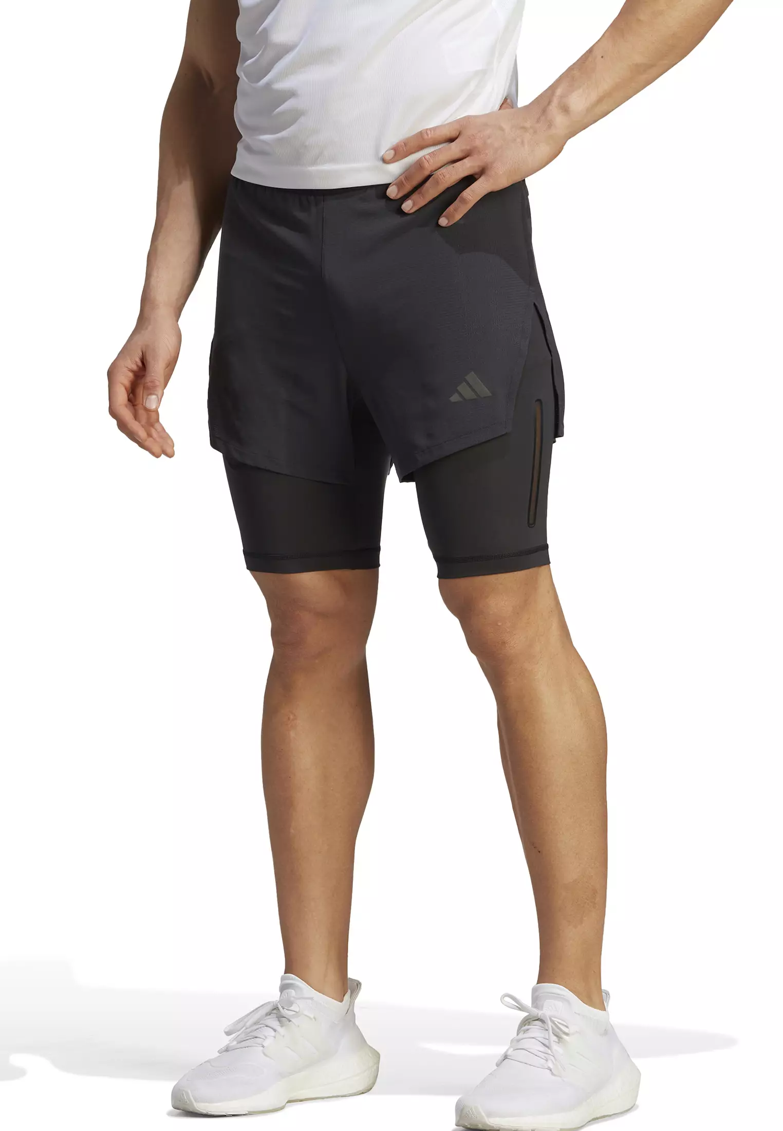 Training adidas deals abu abu