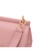 Volkswagen pink Women's Sling Bag / Shoulder Bag 58E19AC89EB48CGS_8