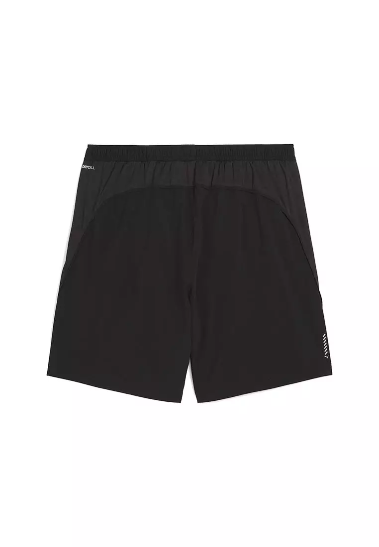 VELOCITY 7" Running Shorts Men
