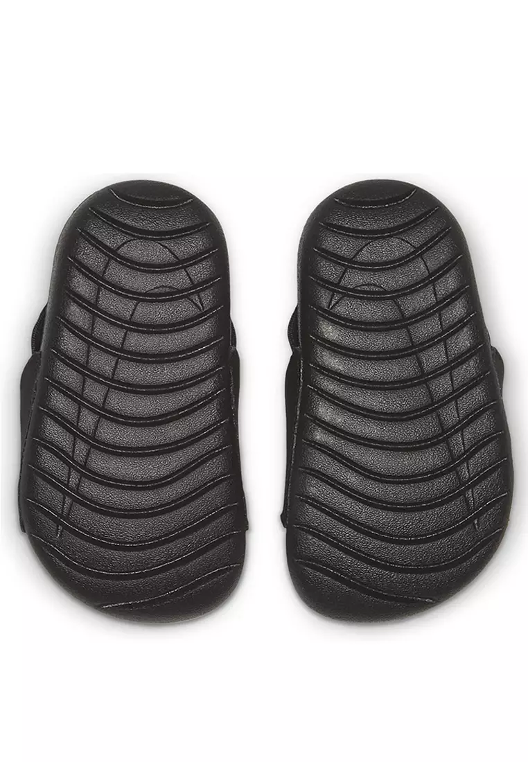 Chinelo Kawa Slides