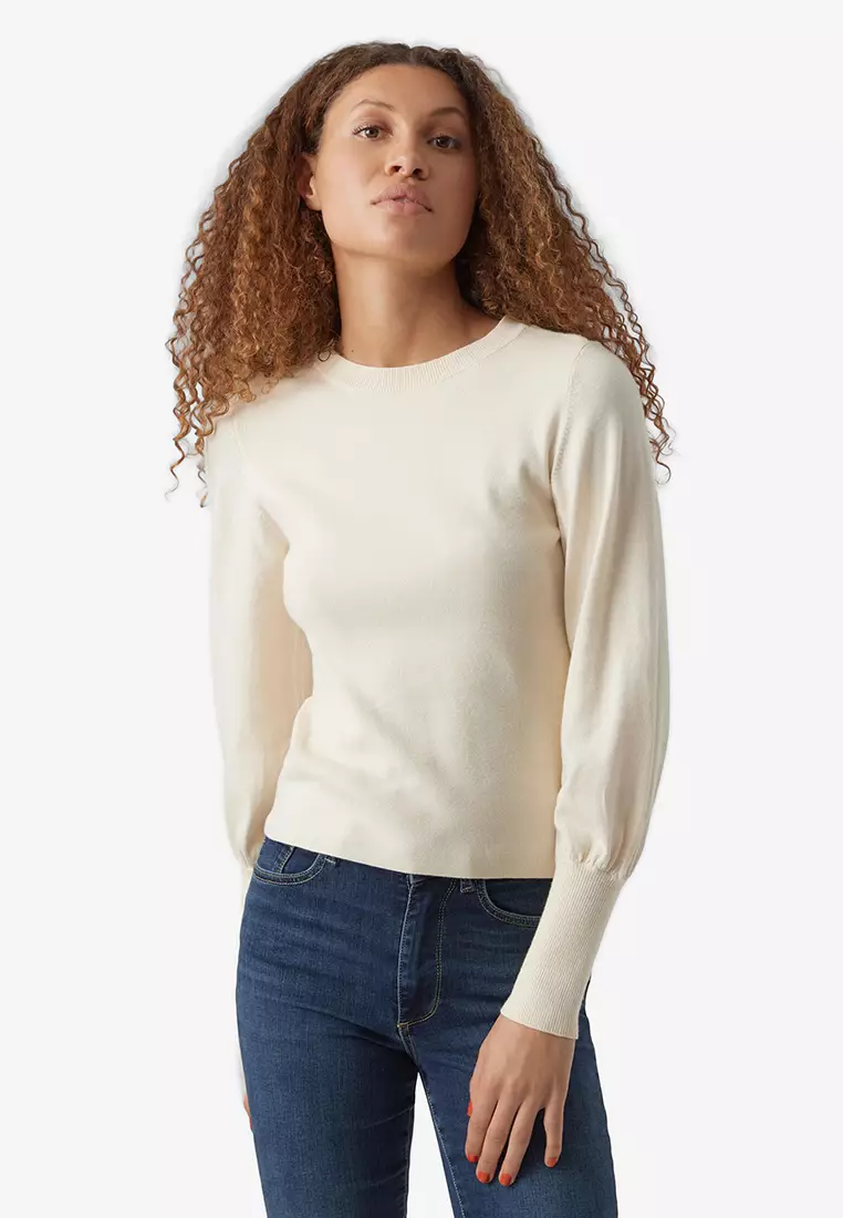 Pullover buy online