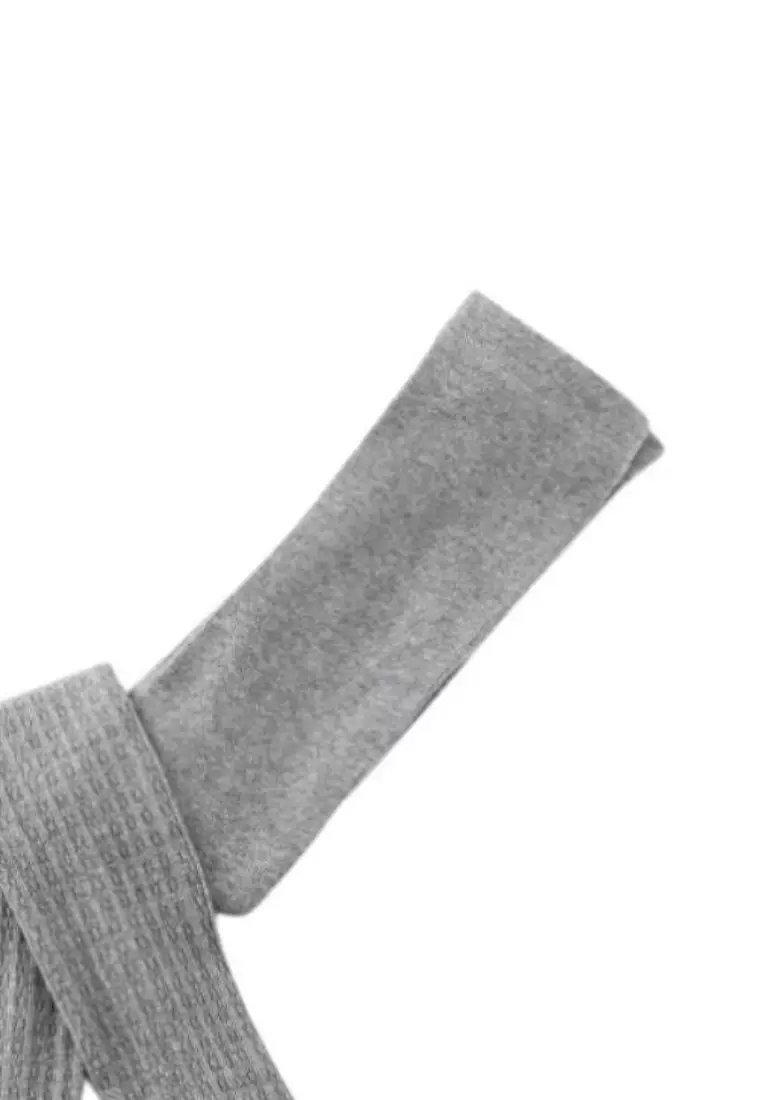 Yuusa Baby And Toddler Socks And Tights